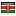 ebrokers.it server is located in Kenya